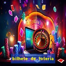 bilhete de loteria filme completo dublado download